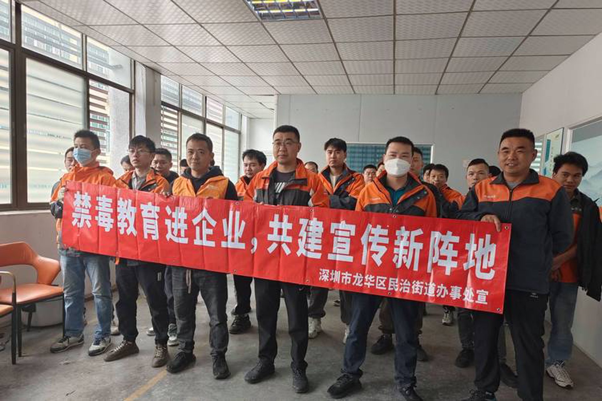 曼珍建筑